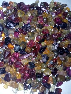This Beautiful Gem Located In Sri Lanka S Beautiful Mihimadale, This Earth Receives Water From This Man, Royalty Free Stock Images This Beautiful Gem Located In Sri Lanka S Beautiful Mihimadale, This Earth Receives Water From This Man, Royalty Free Stock Images