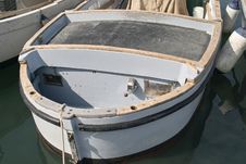 Wooden Boat Stock Photo Wooden Boat Stock Photo