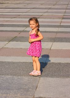 Little Models Young Pollyfan Pics Little Models Young Pollyfan Pics