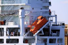 Rescue Boat Stock Images Rescue Boat Stock Images