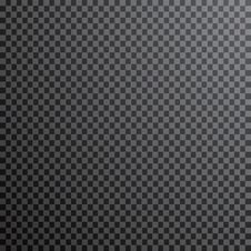 Metal Texture Steel Grid Pattern Stock Photo Metal Texture Steel Grid Pattern Stock Photo
