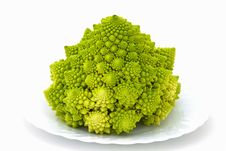 Broccoli Stock Images Broccoli Stock Images