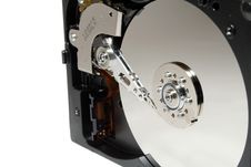 Hard Drive Stock Images Hard Drive Stock Images