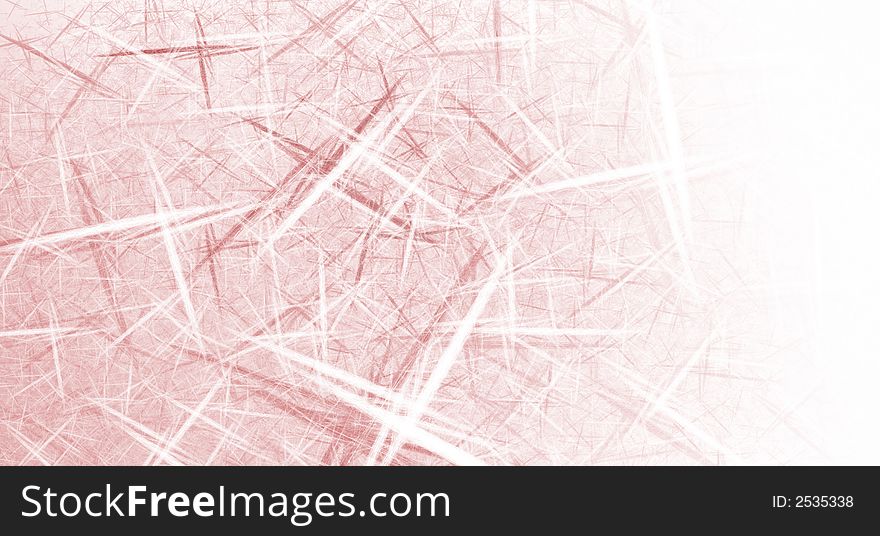Red Lattice - High Resolution Artwork. Very highly detailed and beautiful - Can be used as a background, Backdrop, Border, Business Graphic etc. Red Lattice - High Resolution Artwork. Very highly detailed and beautiful - Can be used as a background, Backdrop, Border, Business Graphic etc