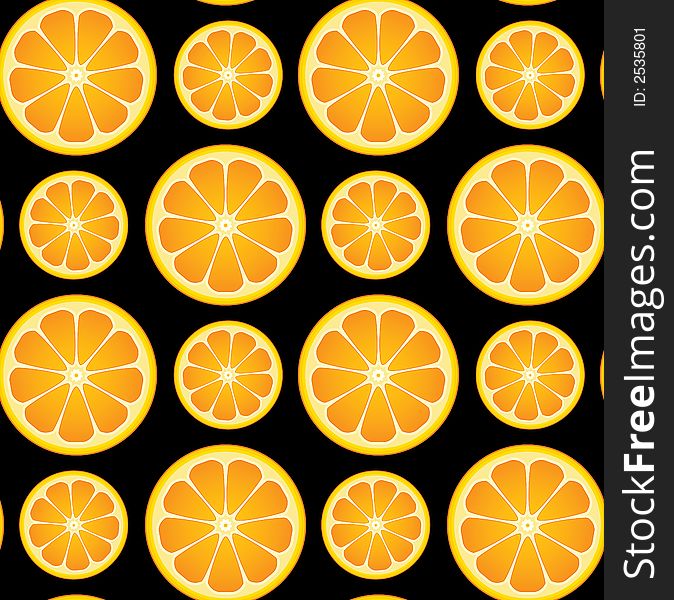 You can use this repeating pattern to fill your own custom shapes and backgrounds. You can use this repeating pattern to fill your own custom shapes and backgrounds.