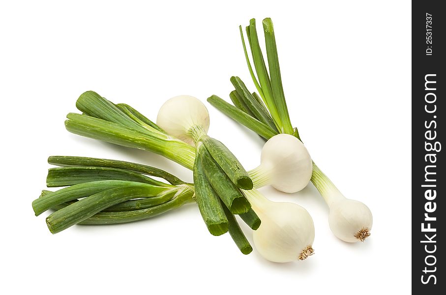 Onions