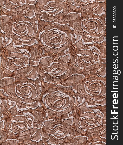 Abstract background of textile material. Abstract background of textile material.