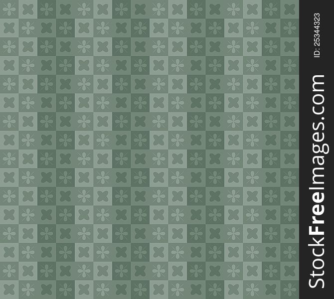 Abstract seamless grey stripes background. Abstract seamless grey stripes background