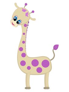 Giraffe Stock Images Giraffe Stock Images