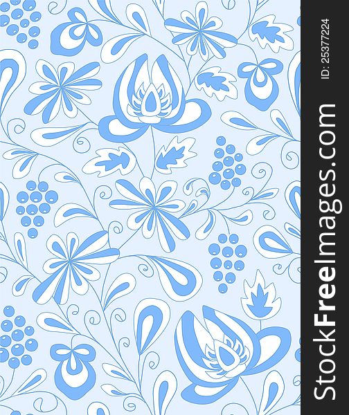 ASeamless abstract hand-drawn waves pattern, wavy background. Seamless pattern can be used for wallpaper, pattern fills, web page background,surface textures. Gorgeous seamless floral background. ASeamless abstract hand-drawn waves pattern, wavy background. Seamless pattern can be used for wallpaper, pattern fills, web page background,surface textures. Gorgeous seamless floral background