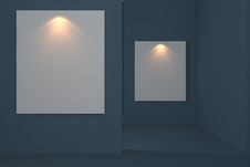 Gallery Stock Image Gallery Stock Image