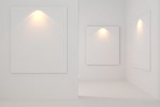 Gallery Stock Photography Gallery Stock Photography