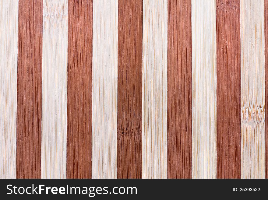 Decorative background of natural plant material, bamboo. Decorative background of natural plant material, bamboo