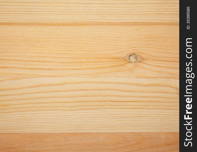 Wood texture - floor made of the natural, pine wood. Wood texture - floor made of the natural, pine wood.