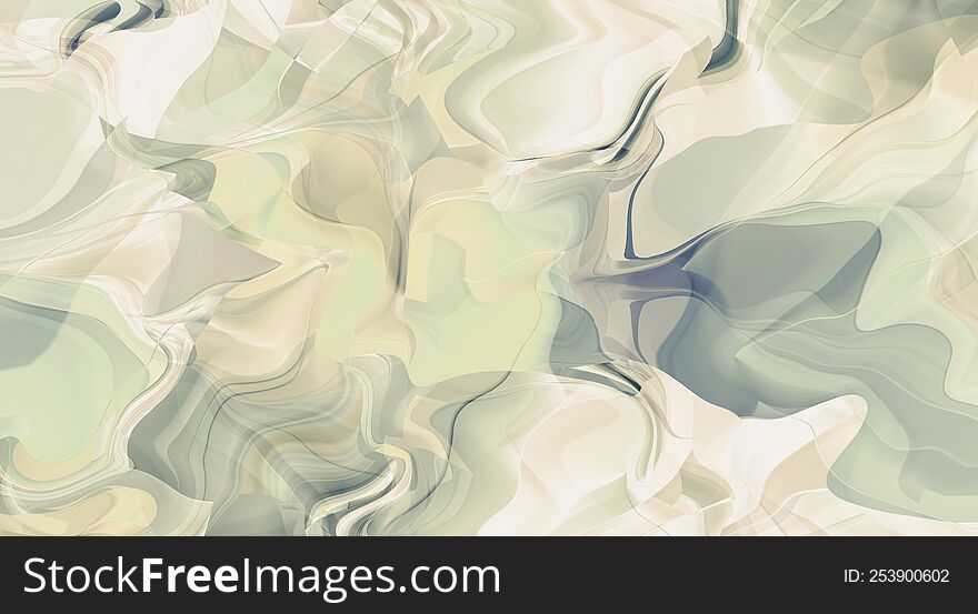 Abstract Background, Suitable for Banner, Web Designing , Flyer, Brochure, Textile, fabric, Wrapping, Gift Packing Paper, Marble Effect Texture Background