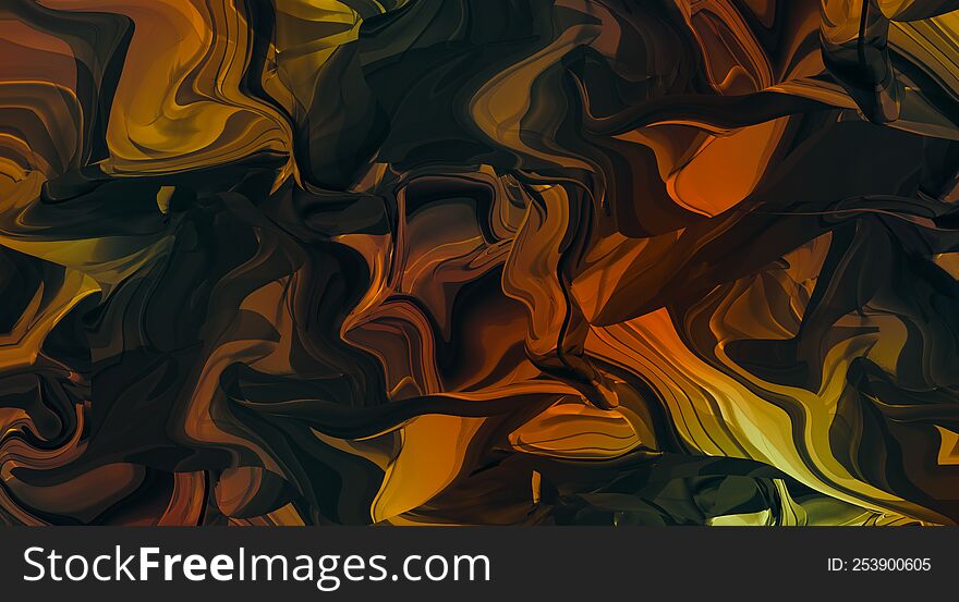 Abstract Background, Suitable for Banner, Web Designing , Flyer, Brochure, Textile, fabric, Wrapping, Gift Packing Paper, Marble E
