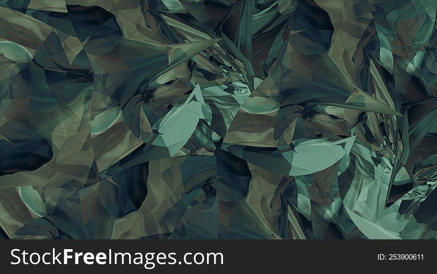 Abstract Background, Suitable for Banner, Web Designing , Flyer, Brochure, Textile, fabric, Wrapping, Gift Packing Paper, Marble Effect Texture Background