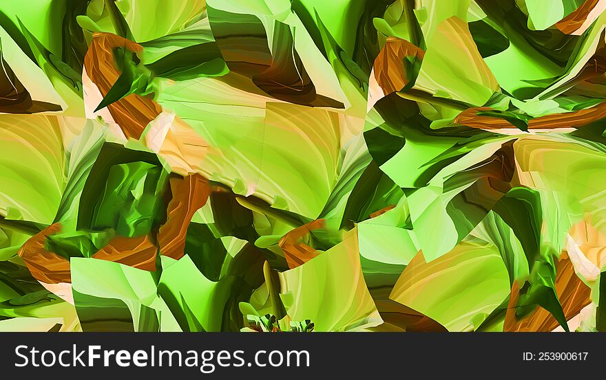 Abstract Background, Suitable For Banner, Web Designing , Flyer, Brochure, Textile, Fabric, Wrapping, Gift Packing Paper, Marble E