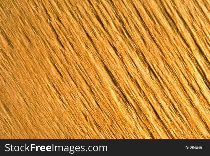 Surface of  tree for  furniture covering. Surface of  tree for  furniture covering