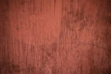 Metal Sheet Serface Royalty Free Stock Image Metal Sheet Serface Royalty Free Stock Image