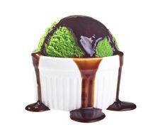 Ice Cream Royalty Free Stock Photos Ice Cream Royalty Free Stock Photos