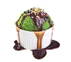 Ice Cream Royalty Free Stock Images Ice Cream Royalty Free Stock Images