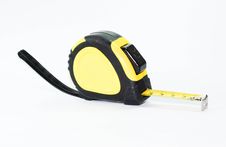 Tool For Construction Stock Image Tool For Construction Stock Image