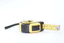 Measuring Tape Stock Images