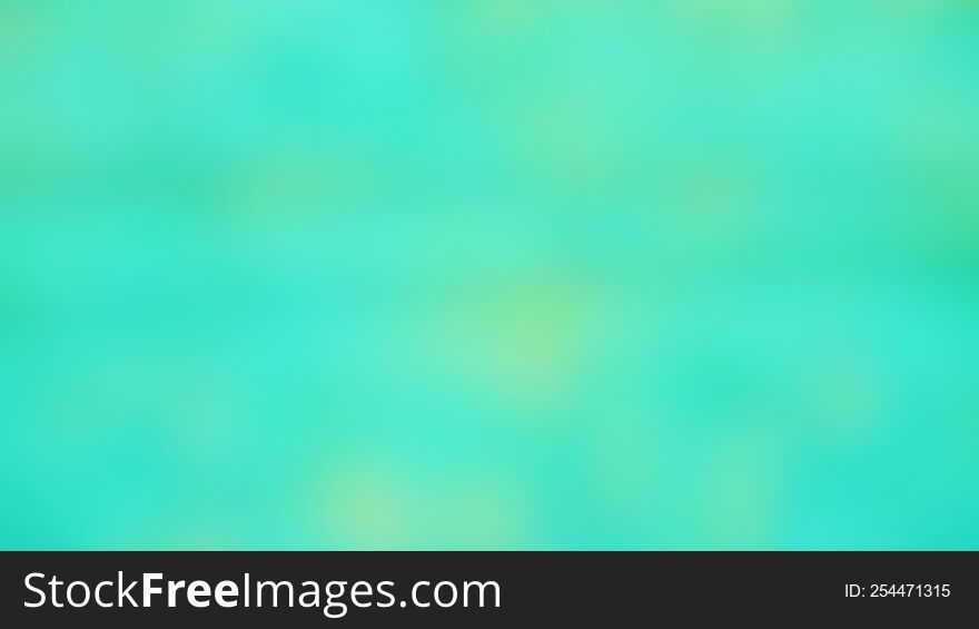 Abstract Blur Light Blue Design Backgrounds And Wallpapers Website