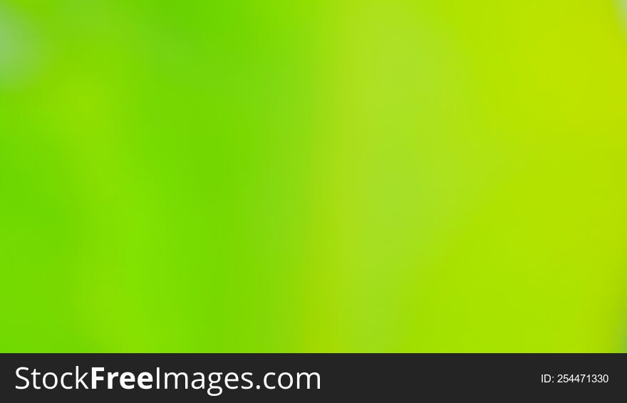 gradient background design  Blurred Green Abstract Green Concept And Website Ads Wallpaper Banners Ads