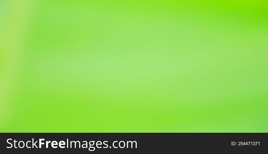 gradient background design  Blurred Green Abstract Green Concept And Website Ads Wallpaper Banners Ads