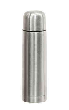 Thermos Flask Royalty Free Stock Photo Thermos Flask Royalty Free Stock Photo