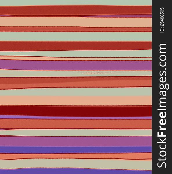 Vinatge abstract graphic design background stripes. Vinatge abstract graphic design background stripes