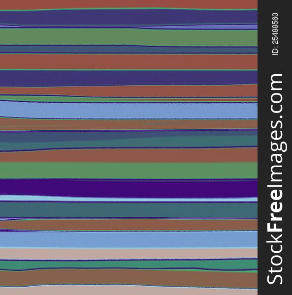 Retro abstract graphic design background stripes. Retro abstract graphic design background stripes