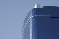 Office Building Stock Photos Office Building Stock Photos