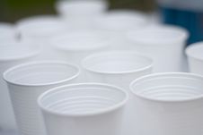 Fresh Water By Sports Royalty Free Stock Photo Fresh Water By Sports Royalty Free Stock Photo