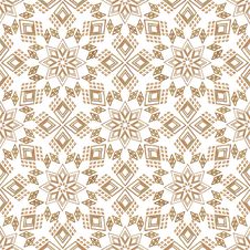 Golden Stars Background Royalty Free Stock Image Golden Stars Background Royalty Free Stock Image
