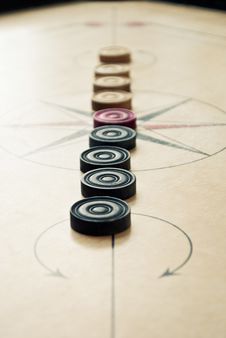 Carrom Board Pictures [HD] | Download Free Images on Unsplash