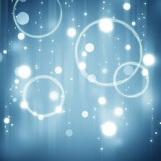 Defocused Abstract Background Stock Photos Defocused Abstract Background Stock Photos