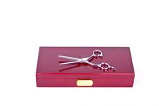 Scissors Stock Photos Scissors Stock Photos