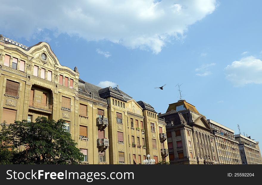 Timisoara is a city Western Romania. The anticommunist revolution in 1989 started on December, 16th, in Timisoara. Timisoara is a city Western Romania. The anticommunist revolution in 1989 started on December, 16th, in Timisoara.