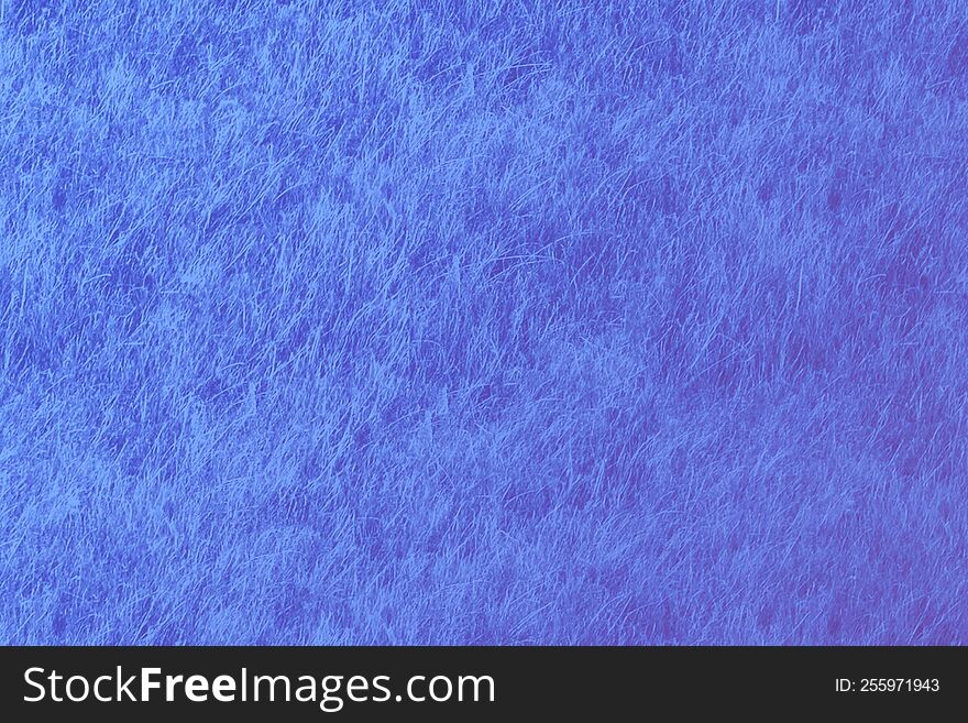 free abstract gradient color background