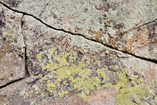 Granite Stone Stock Photos Granite Stone Stock Photos