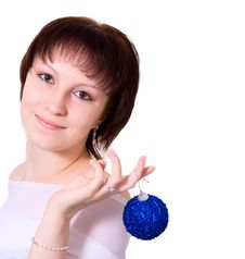 New Year S Mood Stock Images New Year S Mood Stock Images