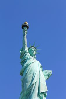 Lady Liberty Stock Photos Lady Liberty Stock Photos