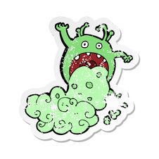 sickbay clipart