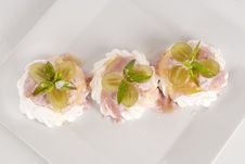 Pavlova Stock Images Pavlova Stock Images