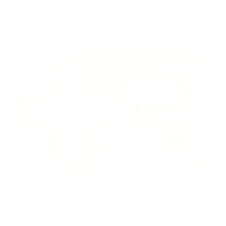 Free Chopping Board Chalk Drawing Stock Images - 256358414