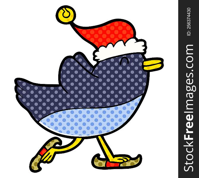 ice;skating;penguin;christmas;xmas;cute; cartoon; drawing; illustration; retro; doodle; freehand; free; hand; drawn; quirky; art; artwork; funny; character. ice;skating;penguin;christmas;xmas;cute; cartoon; drawing; illustration; retro; doodle; freehand; free; hand; drawn; quirky; art; artwork; funny; character