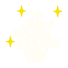 Free Magic Mushrooms Growing Stock Photography - 256471482